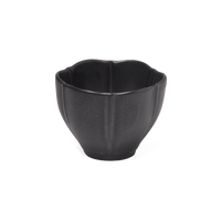 Studio M' Jasmin Tea Cup