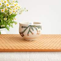 Makiko Okizawa 冲澤真纪子- Free Cup MA14