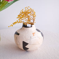 Hacorie 石丸和美 Vase HC23-1