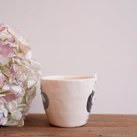 Aya Furusawa 古澤彩- Animal Cup AF02-4