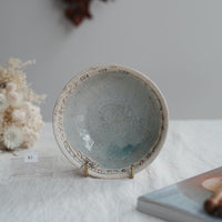 Akemi Suzuki 鈴木明美 - Galaxy Bowl AS20