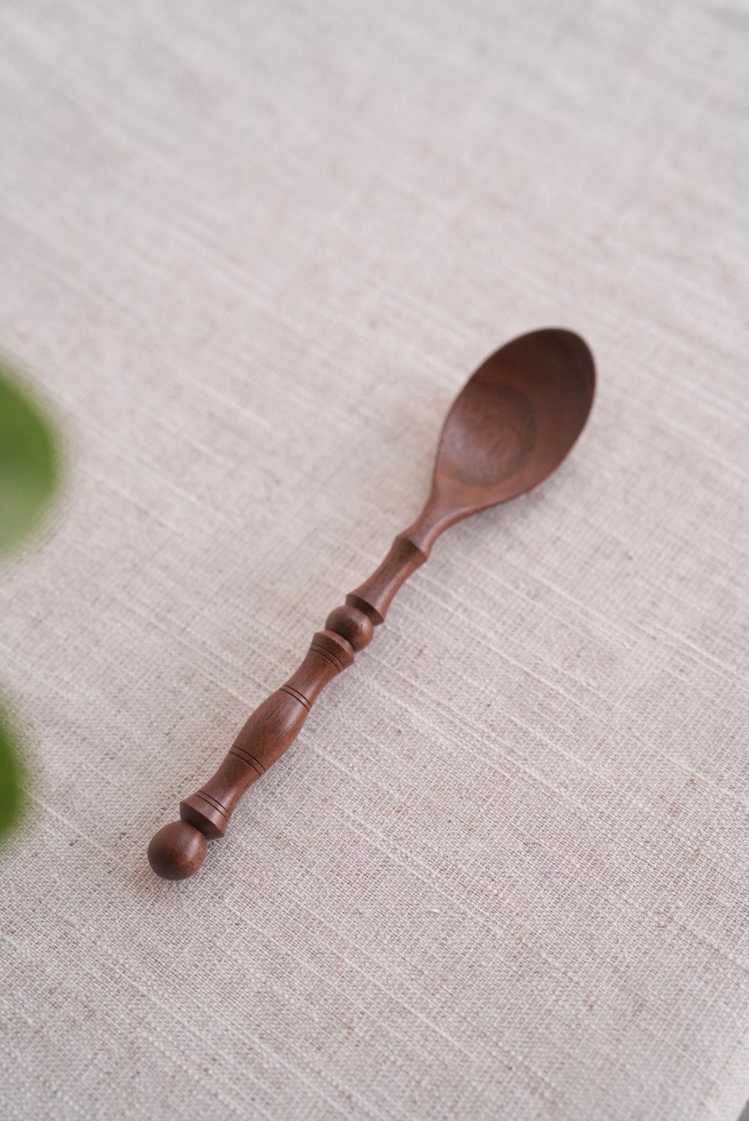 3rd Anniversary Special Collection