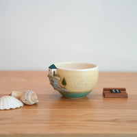 COCOCO MASA Free Cup - CO46 #11