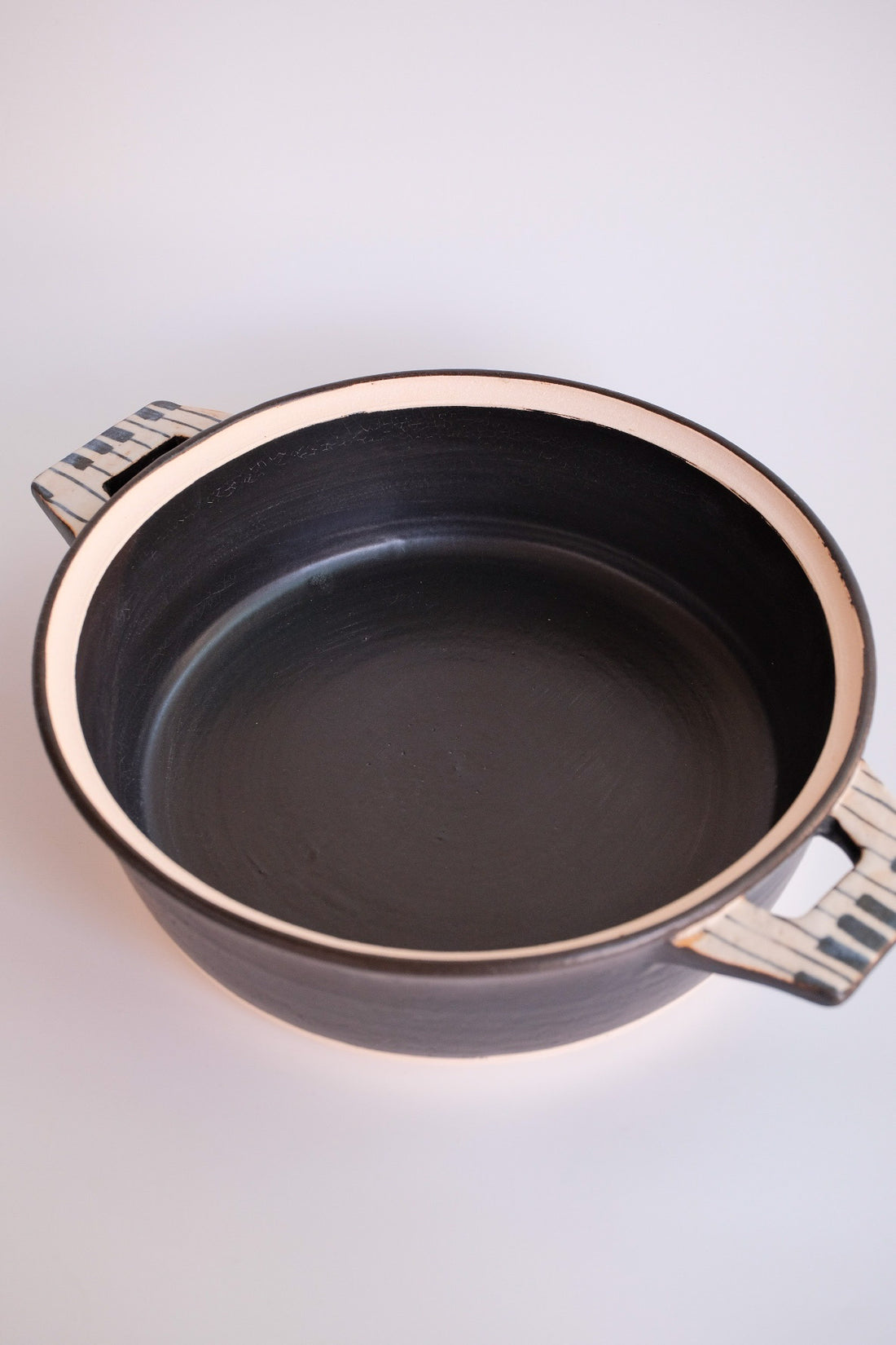 Boobee Studio 吉林三千代 - Large Pot BS06-1