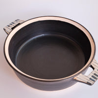 Boobee Studio 吉林三千代 - Large Pot BS06-1