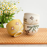 Makiko Okizawa 冲澤真纪子- Free Cup MA14