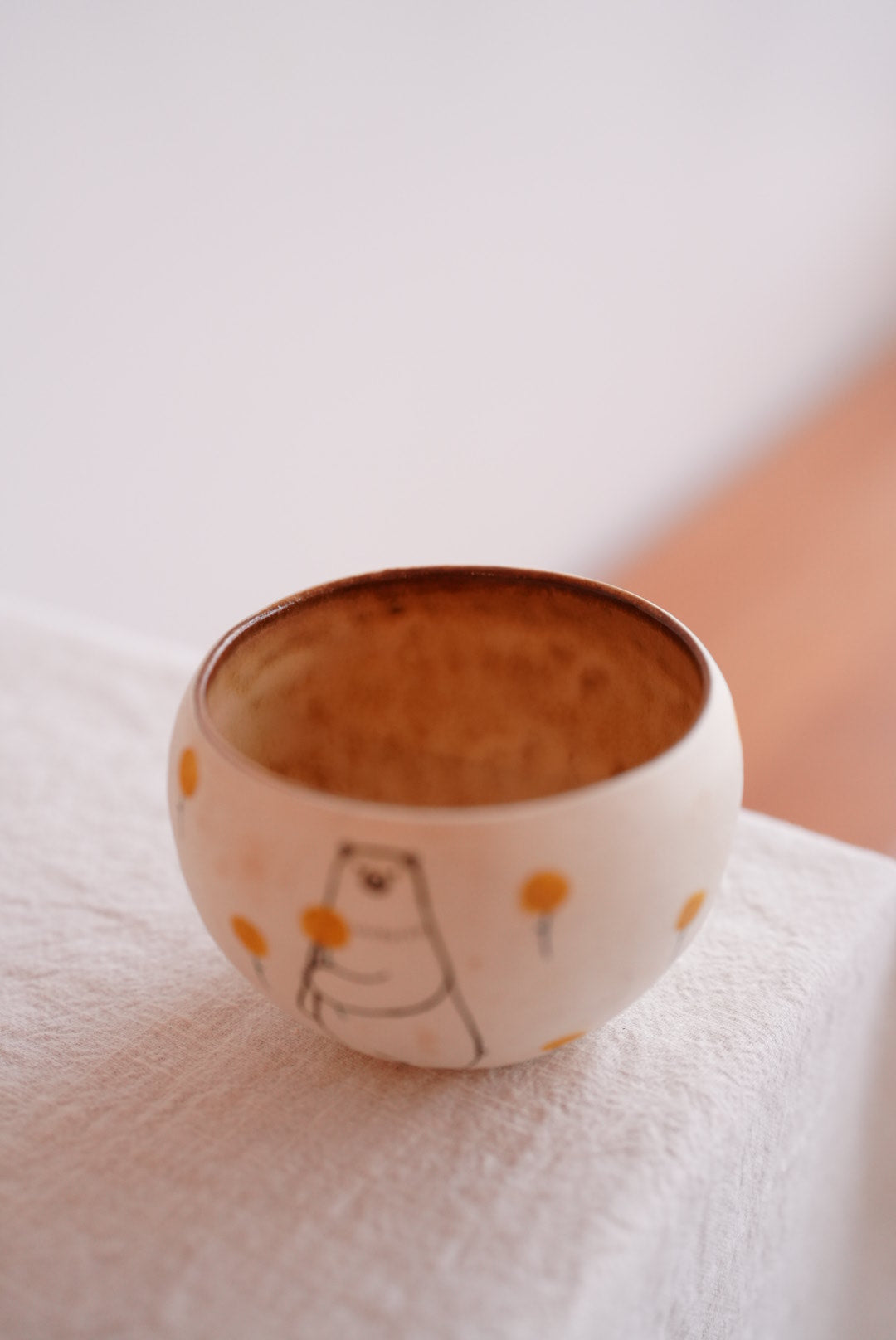 Hanamame 三浦孝之&三浦潤 - Bear Free Cup #2