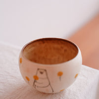 Hanamame 三浦孝之&三浦潤 - Bear Free Cup #2