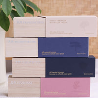 Incense Kousaido Incense Sticks - Natural Collection II