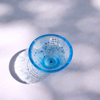 Toyo-Sasaki Sake Cup