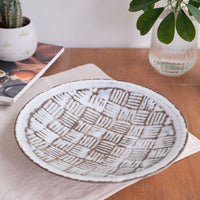Mino Ware Elegant Hand-painted Collection