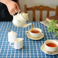 Studio M' Early Bird Teapot