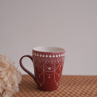 TOTO Studio Free Cup t85