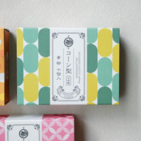 Kousaido Cone Incense
