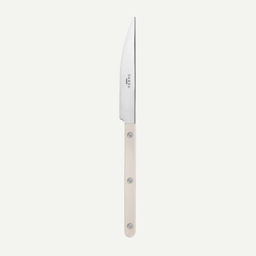 SABRE Paris Bistrot Pearly - Pearl