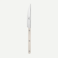 SABRE Paris Bistrot Pearly - Pearl