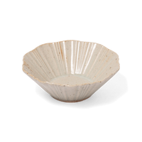 Studio M' Moulin Small Bowl