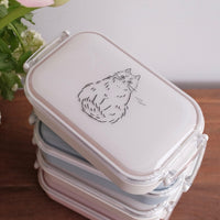 ChacoChaco Lunch Box