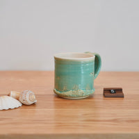 COCOCO MASA Mug - CO29 #5