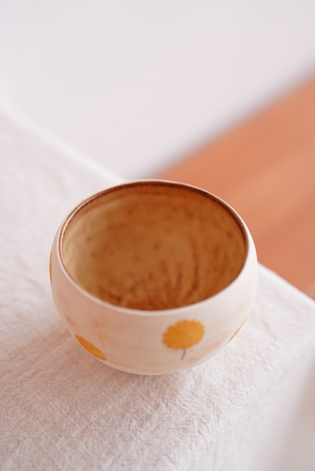 Hanamame 三浦孝之&三浦潤 - Bear Free Cup #1