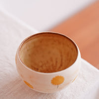 Hanamame 三浦孝之&三浦潤 - Bear Free Cup #1