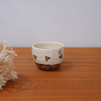 Marubankojo 丸伴工場 - Tea Cup MR03