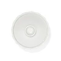 Studio M' Hanayuzu Bowl with Lid