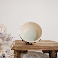 Harunyaaa 新矢春菜 Tea Cup - Dog HY03