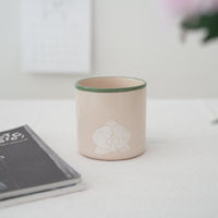 Shirogarasu Studio Moth Orchids Free Cup