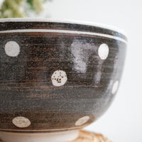 Minoware Tableware Collection - Spotted