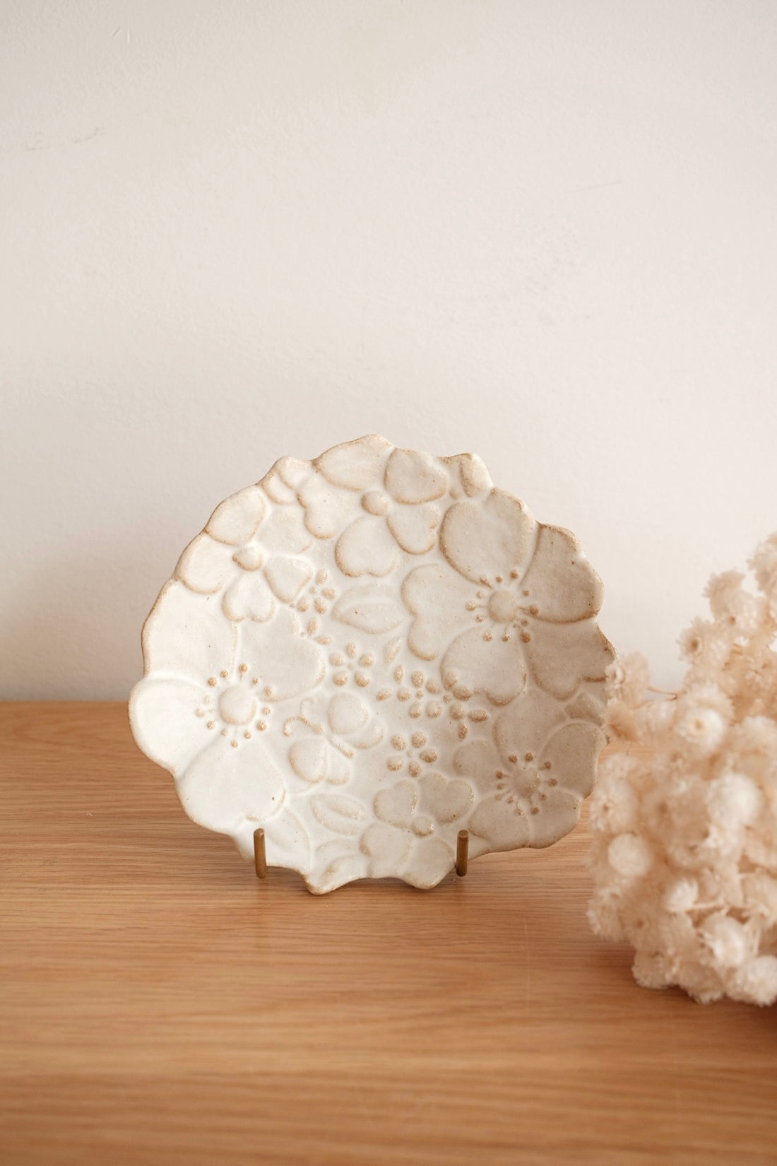 Mashiko Pottery Yoshizawa Garden Collection