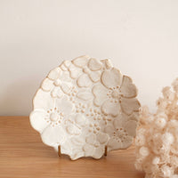 Mashiko Pottery Yoshizawa Garden Collection