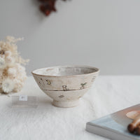 Akemi Suzuki 鈴木明美 - Galaxy Road Bowl AS12