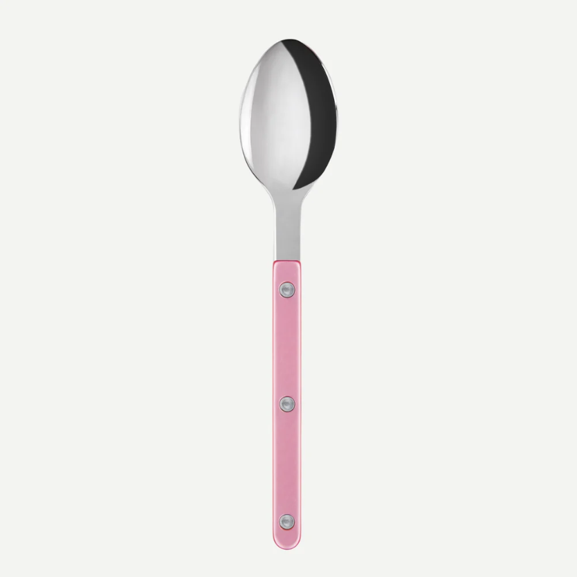 SABRE Paris Bistrot Pearly - Pink Candy