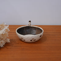 Marubankojo 丸伴工場 - Small Bowl MR05