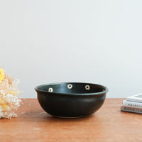 Ken Aoki 青木挙 Large Bowl KE18