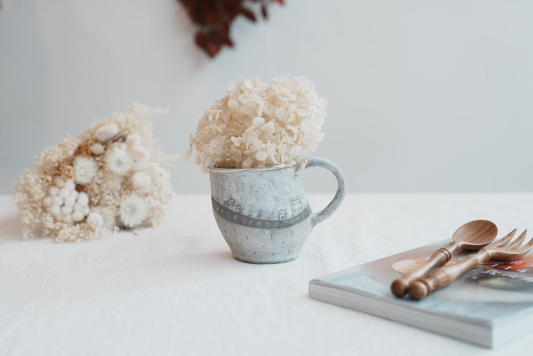 Akemi Suzuki 鈴木明美 - Road Collection Server AS05