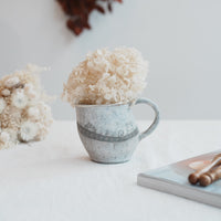 Akemi Suzuki 鈴木明美 - Road Collection Server AS05