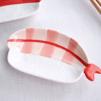 Decole Sushi Saucer