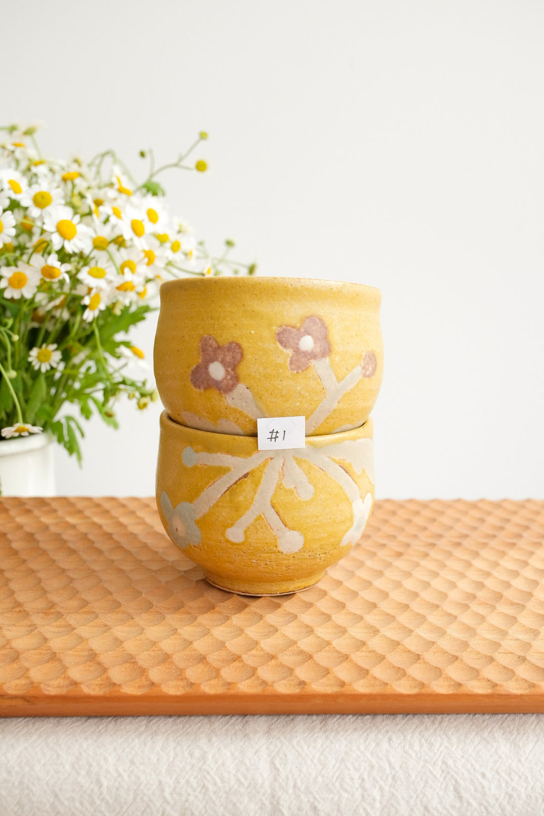 Makiko Okizawa 冲澤真纪子- Free Cup MA14