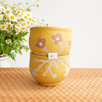 Makiko Okizawa 冲澤真纪子- Free Cup MA14