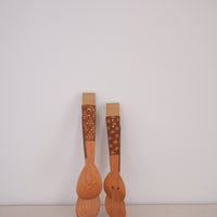 Uda Masashi うだまさし Tong M22