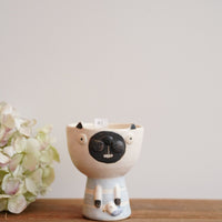 Aya Furusawa 古澤彩- Pedestal Cup AF14-3