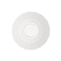 Studio M' Hanayuzu Bowl with Lid