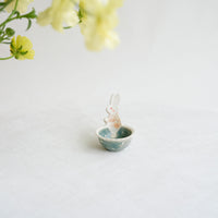 Notari - Coffee Spoon NO06