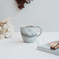 Akemi Suzuki 鈴木明美 - Road Collection Server AS05