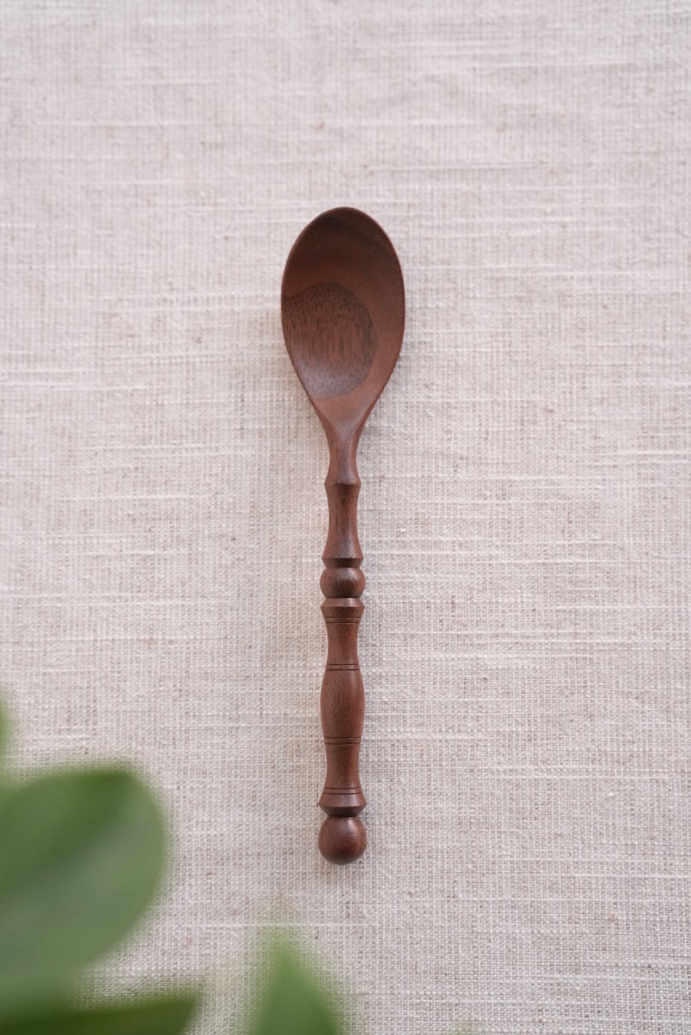 3rd Anniversary Special Collection