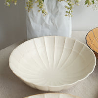 Minoware Tableware - Suzune Collection