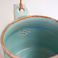 Boobee Studio 吉林三千代 - Large Teapot BS02-1