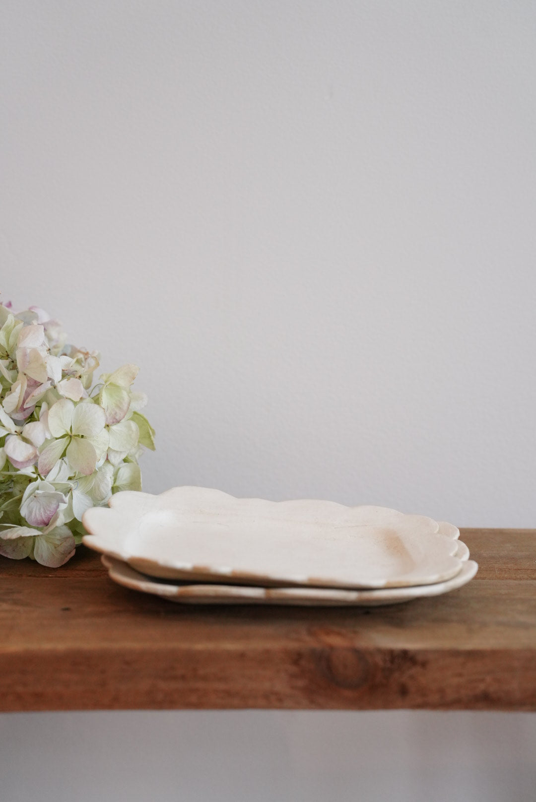 Tomotaro 岡村友太郎 - Cloud Plate